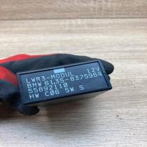 8375964 55892110 Main Light module LCM BMW 5 E39