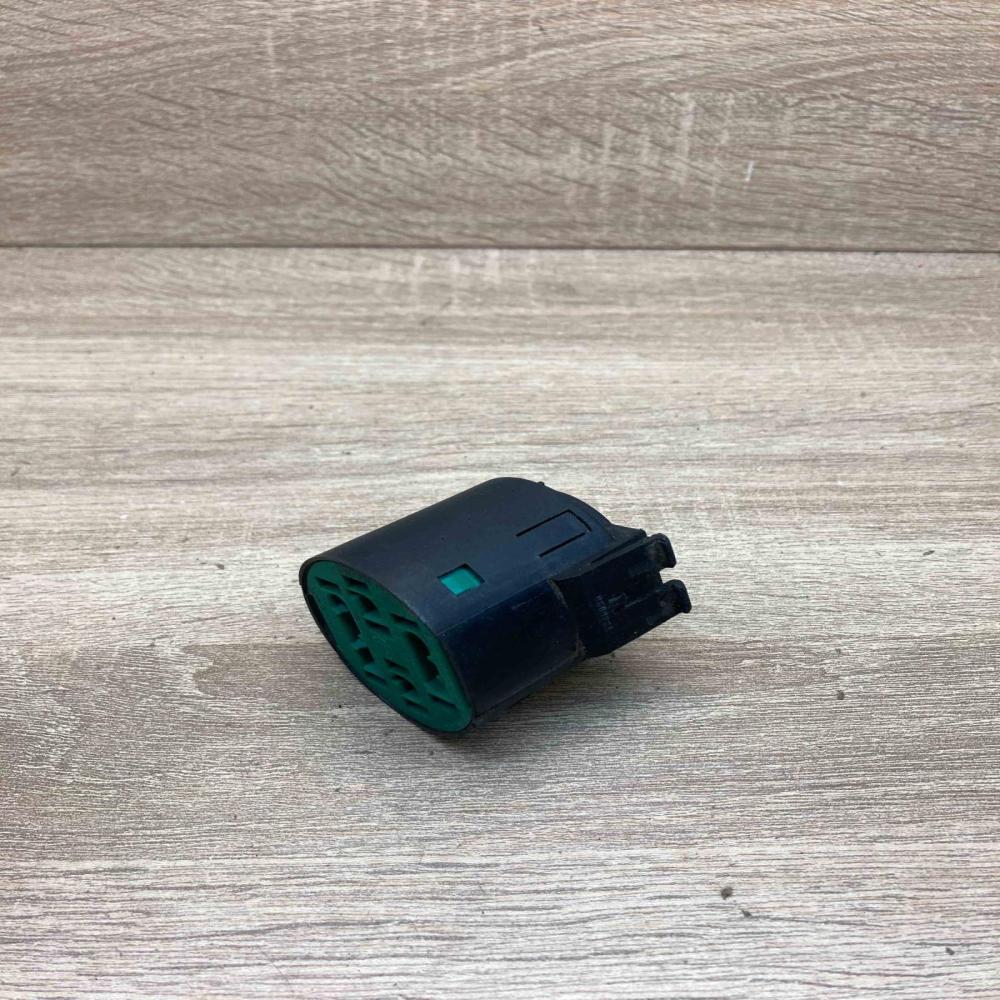 8360995 PDC Sensor  Parking PDC sensor speaker BMW 5 E39