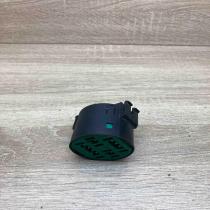 8360995 PDC Sensor  Parking PDC sensor speaker BMW 5 E39