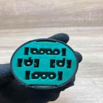 8360995 PDC Sensor  Parking PDC sensor speaker BMW 5 E39