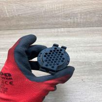 8360995 PDC Sensor  Parking PDC sensor speaker BMW 5 E39
