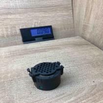 8360995 PDC Sensor  Parking PDC sensor speaker BMW 5 E39