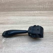 8363664m 01204000  Wiper control stalk BMW 3 E46