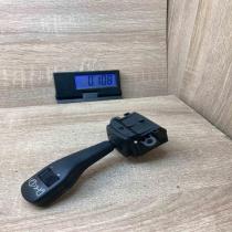 8363664m 01204000  Wiper control stalk BMW 3 E46