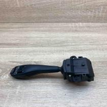 8375408i 01204030 Used Wiper control stalk BMW X5 E53