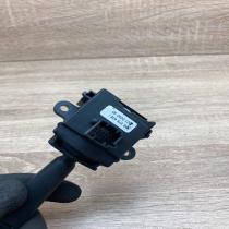 8375408i 01204030 Used Wiper control stalk BMW X5 E53