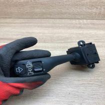 8375408i 01204030 Used Wiper control stalk BMW X5 E53