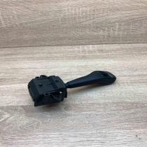 8363669 01204020  Wiper control stalk BMW 5 E39
