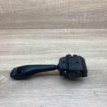 8363669 01204020  Wiper control stalk BMW 5 E39