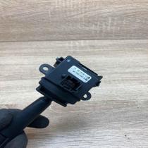 8363669 01204020  Wiper control stalk BMW 5 E39