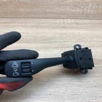 8363669 01204020  Wiper control stalk BMW 5 E39