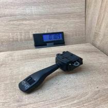 8363669 01204020  Wiper control stalk BMW 5 E39