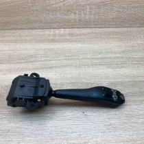 8375407i 01204010  Wiper control stalk BMW 5 E39