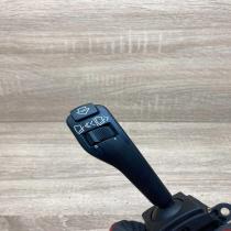 8375407i 01204010  Wiper control stalk BMW 5 E39