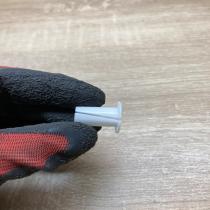 1J0711067 1J0711067L  Gear shift cable linkage Volkswagen Golf IV