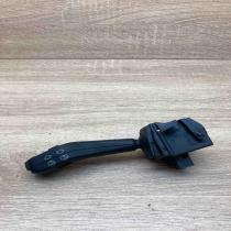 8375408m 01204030  Wiper control stalk BMW X5 E53