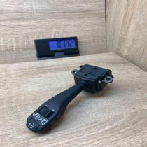 8375408m 01204030  Wiper control stalk BMW X5 E53