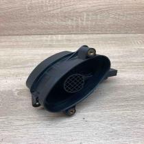 0928400527   Mass air flow meter BMW 3 E46