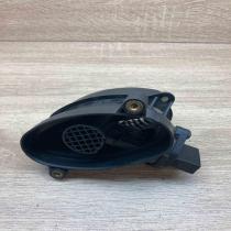 0928400527   Mass air flow meter BMW 3 E46