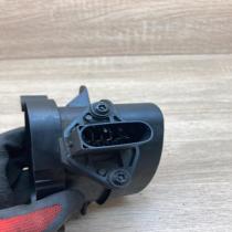 0928400527   Mass air flow meter BMW 3 E46