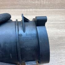 0928400527   Mass air flow meter BMW 3 E46