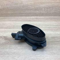 0928400527   Mass air flow meter BMW 3 E46