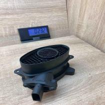 0928400527   Mass air flow meter BMW 3 E46
