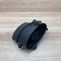 7787076 0928400468  Mass air flow meter BMW 3 E46