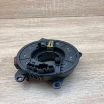 8377488 9o 8376443 Airbag slip ring squib (SRS ring) BMW 3 E46