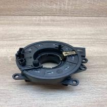 8377488 9o 8376443 Airbag slip ring squib (SRS ring) BMW 3 E46