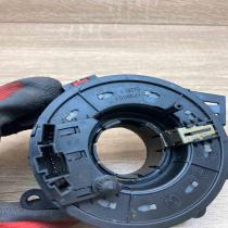 8377488 9o 8376443 Airbag slip ring squib (SRS ring) BMW 3 E46