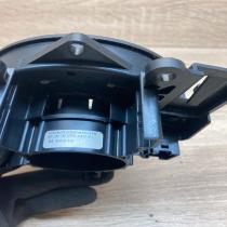 8377488 9o 8376443 Airbag slip ring squib (SRS ring) BMW 3 E46