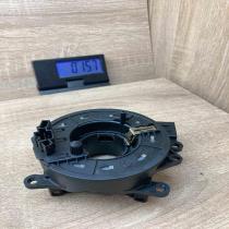8377488 9o 8376443 Airbag slip ring squib (SRS ring) BMW 3 E46
