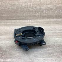 8375398 9k  Airbag slip ring squib (SRS ring) BMW X5 E53