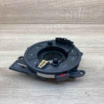8375398 9k  Airbag slip ring squib (SRS ring) BMW X5 E53