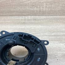 8375398 9k  Airbag slip ring squib (SRS ring) BMW X5 E53