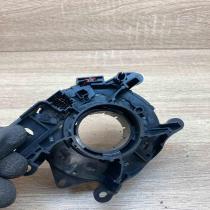 8375398 9k  Airbag slip ring squib (SRS ring) BMW X5 E53