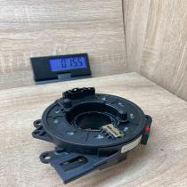 8375398 9k  Airbag slip ring squib (SRS ring) BMW X5 E53