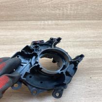 8375398 9g  Airbag slip ring squib (SRS ring) BMW X5 E53