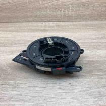 8375398 9n  Airbag slip ring squib (SRS ring) BMW X5 E53