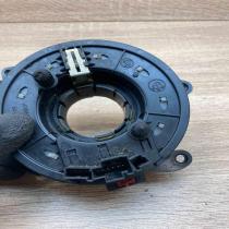 8375398 9n  Airbag slip ring squib (SRS ring) BMW X5 E53