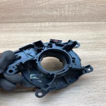 8375398 9n  Airbag slip ring squib (SRS ring) BMW X5 E53