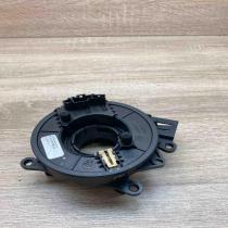 8375396 9g 8376443 Airbag slip ring squib (SRS ring) BMW 5 E39