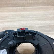8375396 9g 8376443 Airbag slip ring squib (SRS ring) BMW 5 E39