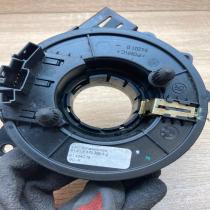 8375396 9g 8376443 Airbag slip ring squib (SRS ring) BMW 5 E39