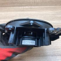8375396 9g 8376443 Airbag slip ring squib (SRS ring) BMW 5 E39