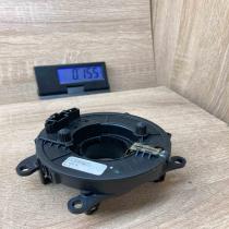 8375396 9g 8376443 Airbag slip ring squib (SRS ring) BMW 5 E39