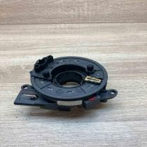 8375396 9o  Airbag slip ring squib (SRS ring) BMW 7 E38