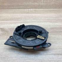 8375396 9o  Airbag slip ring squib (SRS ring) BMW 7 E38