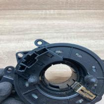 8375396 9o  Airbag slip ring squib (SRS ring) BMW 7 E38